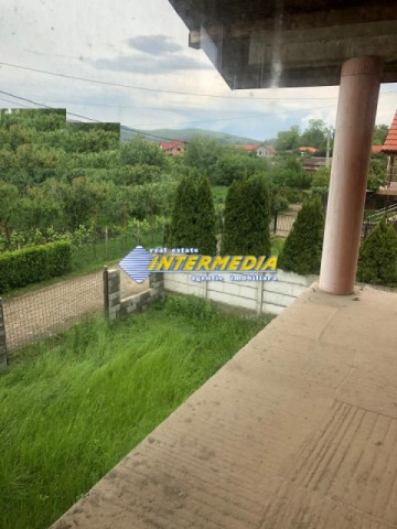 casa-dpe-la-gri-cu-1000-mp-teren-de-vanzare-alba-iulia-zona-kaufland-13